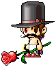 JayBean
